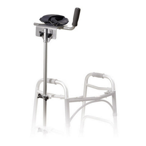 Drive Medical, drive Platform Attachment, Count of 1