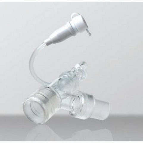 Vyaire, Airway Adapter, Box Of 20
