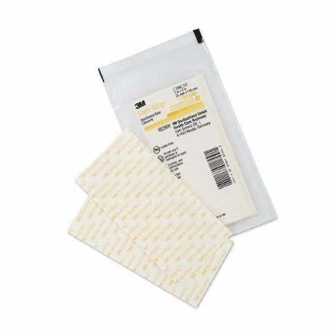 3M, Skin Closure Strip, Count of 1