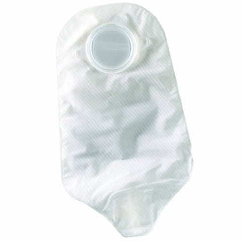 Convatec, Urostomy Pouch Two-Piece System 10 Inch Length Drainable 401554, Box Of 10