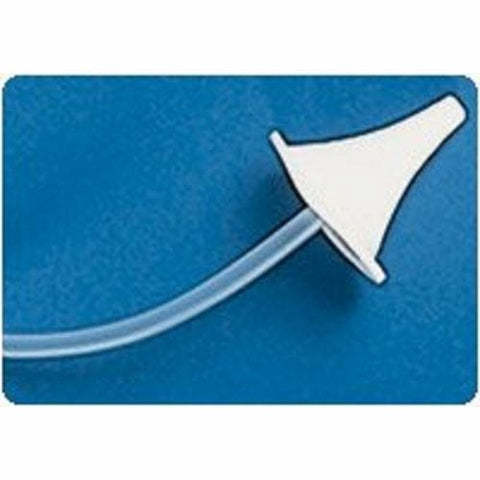Coloplast, Stoma Cone Assura  With Tubing, Count of 1