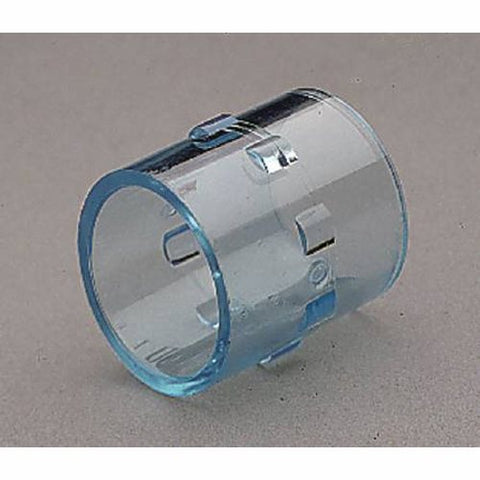 Vyaire, Cuff Connector AirLife, Count of 50