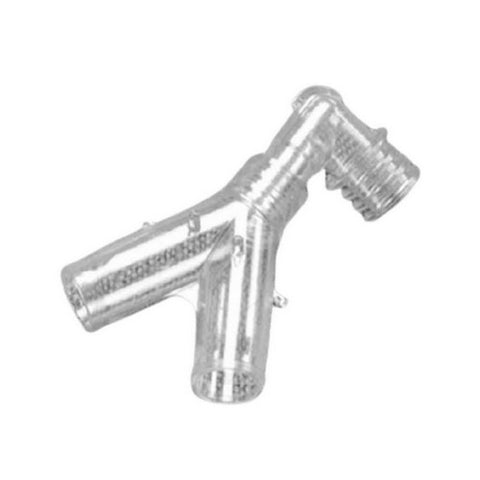 Vyaire, Y Adapter AirLife, Count of 1