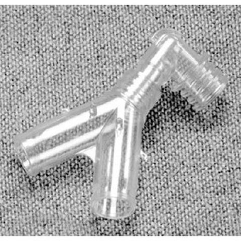 Vyaire, Y Adapter AirLife, Count of 50