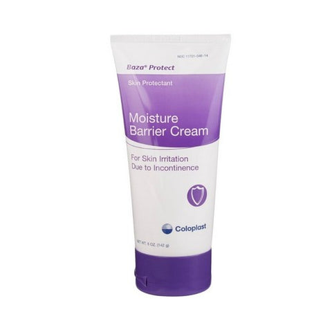 Coloplast, Skin Protectant, Case Of 12