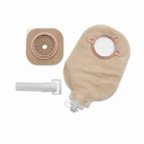 Hollister, Urostomy Kit, Box Of 5