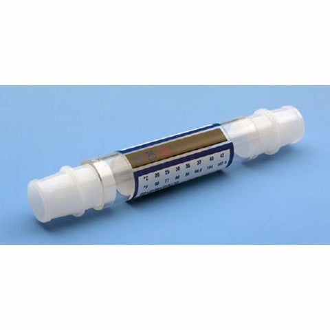 Vyaire, Respiratory Therapy Thermometer 001952, Count of 1