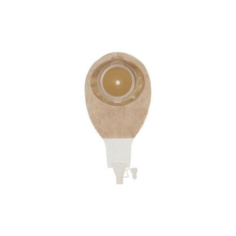Coloplast, Ostomy Pouch SenSura  Post Op One-Piece System 12-1/4 Inch Length 3/8 to 4-1/2 Inch Stoma Drainable, Box Of 5