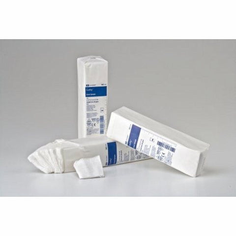 Cardinal, USP Type VII Gauze Sponge, Case Of 25