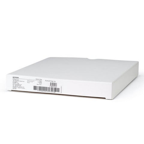 Coloplast, Stoma Skin Protective Sheets, Box Of 5