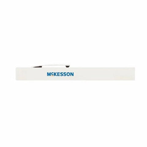 McKesson, Penlight, Pack Of 6