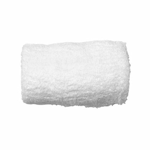 Dynarex, Fluff Bandage Roll 4-1/2 Inch X 4-1/10 Yard NonSterile, Count of 1