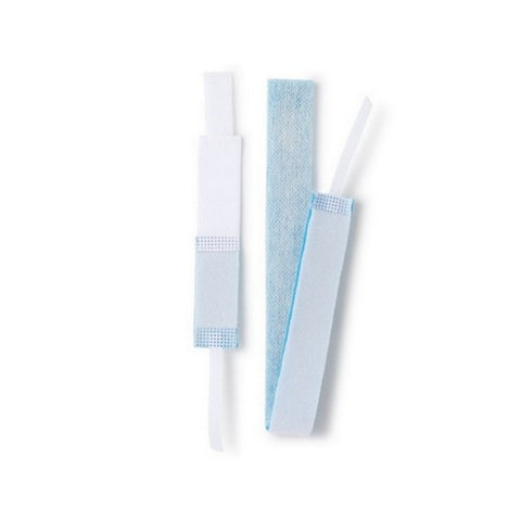 Vyaire, Tracheostomy Tube Holder, Count of 1