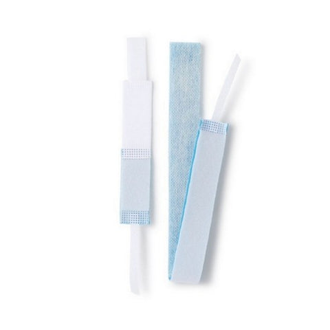 Vyaire, Tracheostomy Tube Holder, Box Of 10