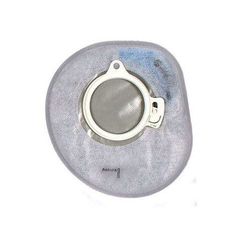 Coloplast, Ostomy Pouch 7 Inch, Box Of 30