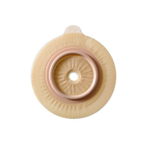 Coloplast, Ostomy Barrier Trim to Fit Standard Wear Pectin Based Adhesive 40 mm 2182, Box Of 5