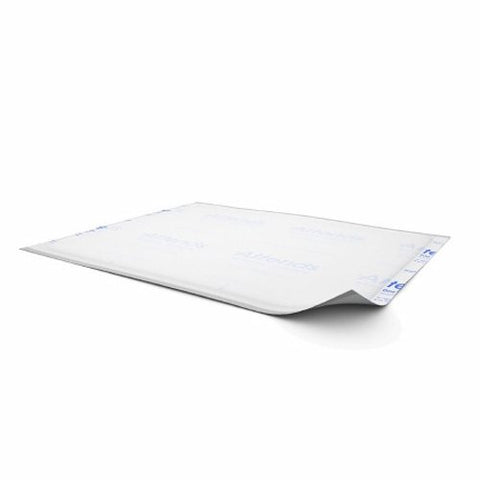 Attends, Underpad, Case Of 12