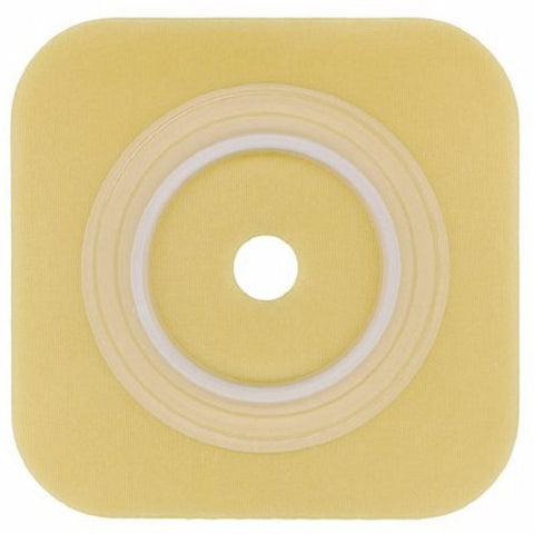 Convatec, Colostomy Barrier Without Tape 1-3/4 Inch Fl, Count of 1