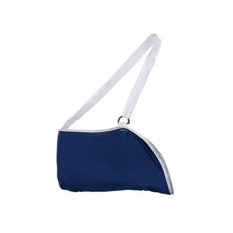 McKesson, Arm Sling McKesson Hook and Loop Strap Closure One Size Fits Most, Count of 1