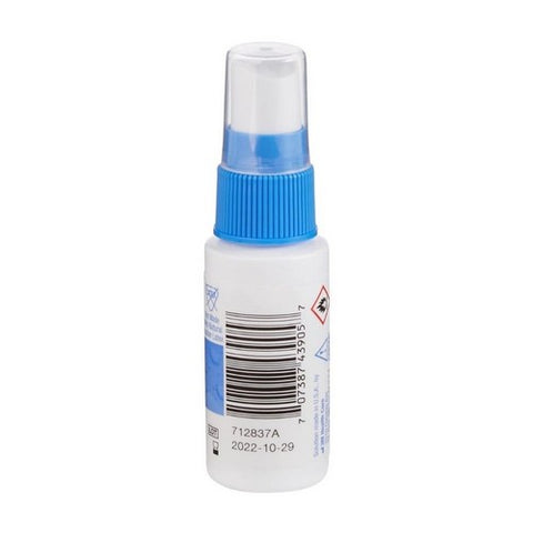 3M, Barrier Film Cavilon 28 mL Spray, 1 Each