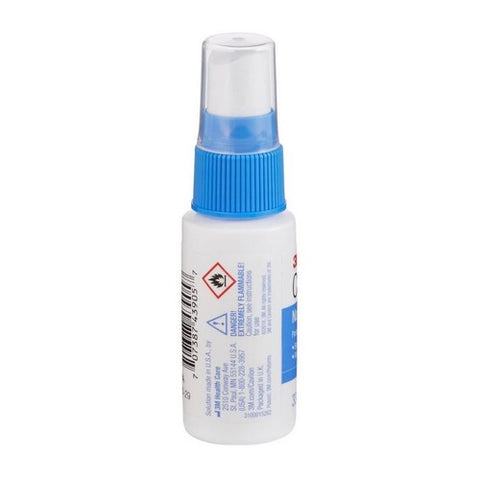 3M, Barrier Film Cavilon 28 mL Spray, 1 Each