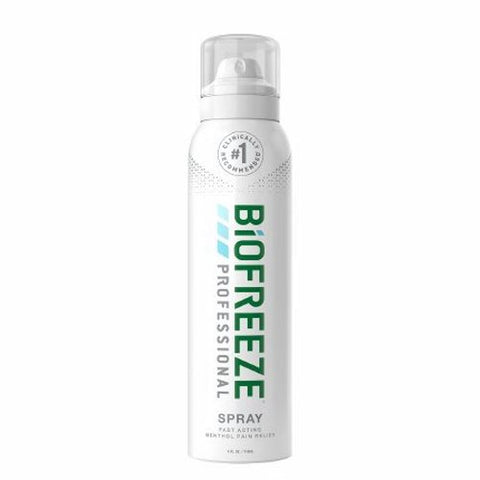 Performance Health, Topical Pain Relief, 4 Oz