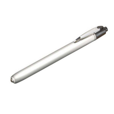 American Diagnostic Corp, Pen Light 6 Inch Reusable, 1 Each