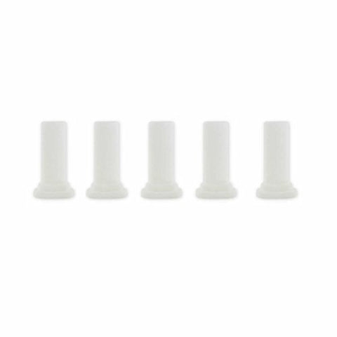 Drive Medical, LT Compressor Nebulizer System Filter PulmoNeb, Pack Of 25