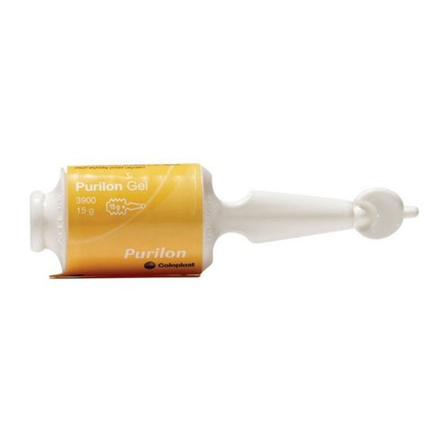 Coloplast, Hydrogel Filler Purilon 0.88 oz. Sterile, 0.88 Oz