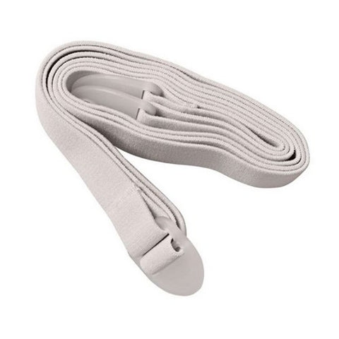 Coloplast, Belt Brava  X-Large 49 Inch, Count of 1