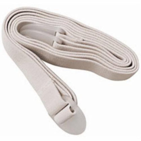 Coloplast, Belt Brava  X-Large 49 Inch, Count of 1