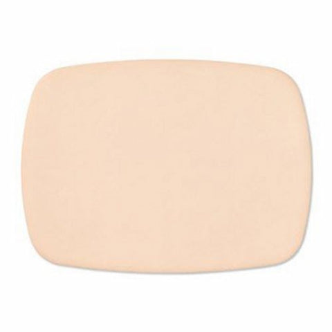 Convatec, Foam Dressing 6 X 8 Inch Sterile, Count of 1