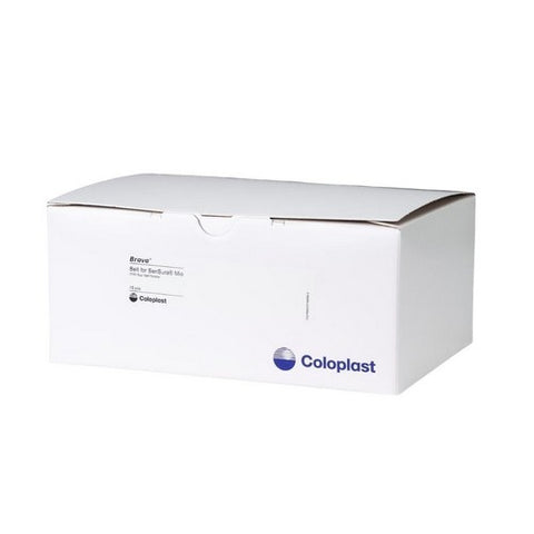 Coloplast, Belt 40 Inch, Count of 1
