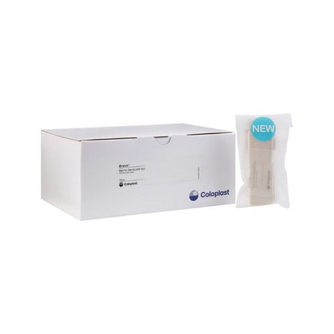 Coloplast, Belt 40 Inch, Count of 1