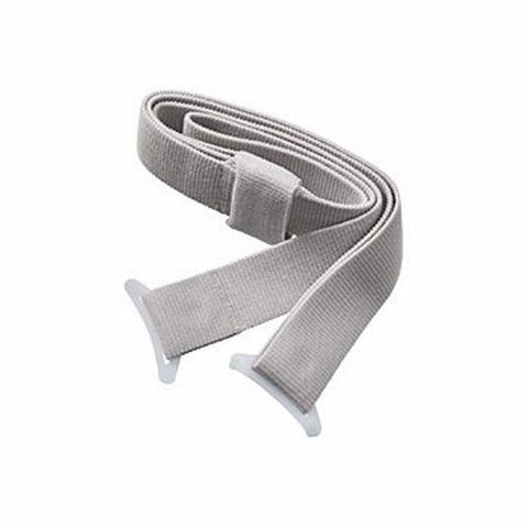 Coloplast, Belt 40 Inch, Count of 1
