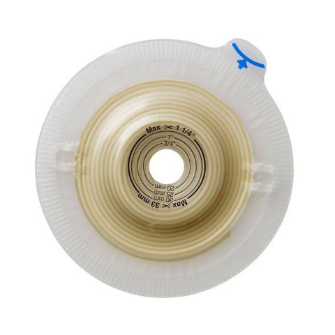 Coloplast, Skin Barrier Flange, Box Of 5
