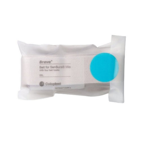 Coloplast, Ostomy Belt 61 Inch, Count of 1