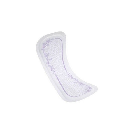 Tena, Bladder Control Pad, Count of 30