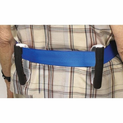 Skil-Care, Gait Belt Handle, Pack Of 6