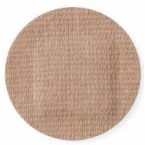 Cardinal, Adhesive Spot Bandage, Box Of 50