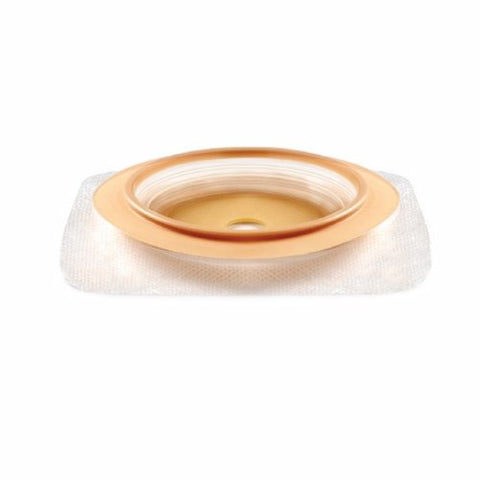 Convatec, Ostomy Barrier Trim to Fit Adhesive 57 mm Flange 421458, Box Of 10