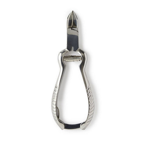 McKesson, Nail Nipper 5-1/2 Inch, Count of 1