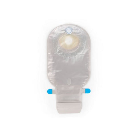 Coloplast, Ostomy Pouch One-Piece System 11 Inch Length 10482, Box Of 10