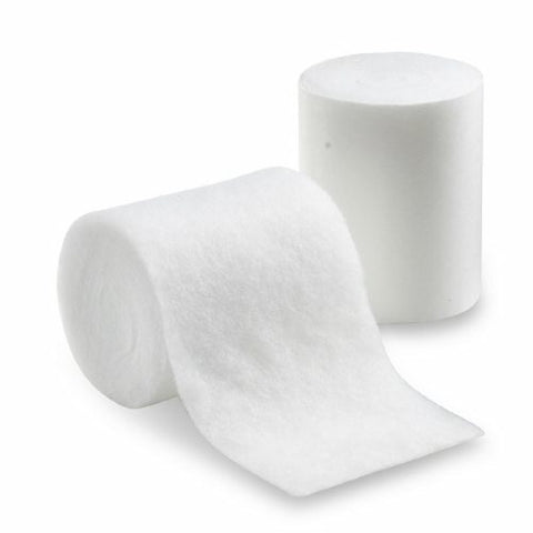 3M, Cast Padding, 1 Pack