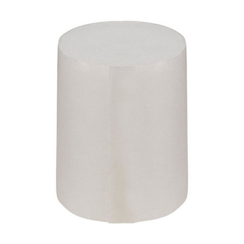 3M, Cast Padding, Case Of 80