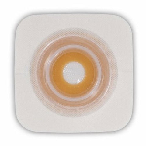 Convatec, Ostomy Barrier Moldable Extended Wear Acrylic Tape 45 mm 404592, Box Of 10