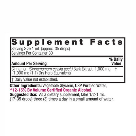 Nature's Answer, Milk Thistle, ORGANIC LOW ALCOHOL , 1 OZ