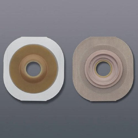 Hollister, Skin Barrier 2-1/4 Inch, Box Of 5