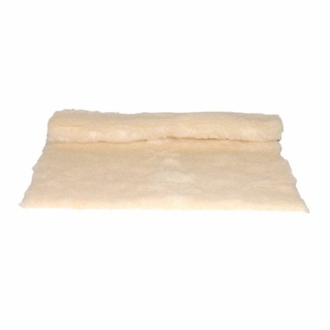 Skil-Care, Decubitus Bed Pad 30 X 60 Inch, Count of 1