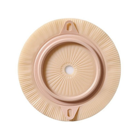 Coloplast, Ostomy Barrier Precut Standard Wear Pectin Based Adhesive 50 mm 12704, Box Of 5